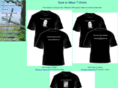 chicagosoriginalsin.com