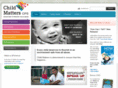 childmatters.org.nz