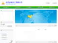 china-gpc.com