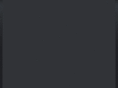 chuckvaldez.com