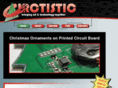 circtistic.com
