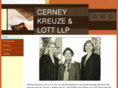 ckl-llp.com
