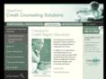 clearpointcreditreportsolutions.org