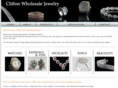cliftonwholesale.com
