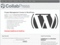 collabpress.com