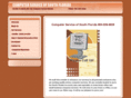computerserviceofsouthflorida.com
