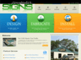 computersigns.net