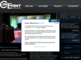 conevent.com