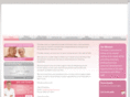continuous-care.co.uk