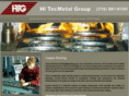 copperbrazing.info