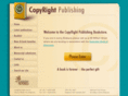 copyright.net.au