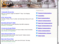 corpcommunications.com