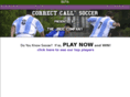 correct-call.com