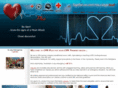 cprplusnc.com