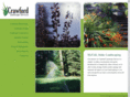 crawfordlandscapemccall.com