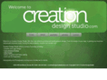 creationdesignstudio.com