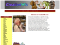 creationwiz.com