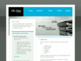 crldata.com