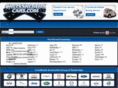 crossroadscars.com