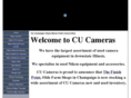 cu-cameras.com