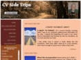 cvsidetrips.com