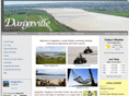 dargaville.co.nz