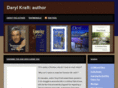 darylkraft.com