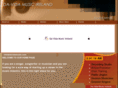 davidamusic.com