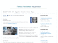 denisedeschenes.com
