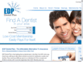 dentistsplan.com