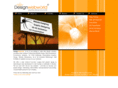 designwebworld.com