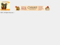 devinewineonline.com