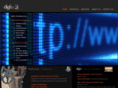 digilu.com