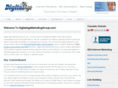 digitalagemarketinggroup.com
