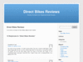 directbikesinsurance.co.uk