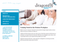 dragonflyinstruction.com
