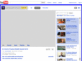dreyoutube.com