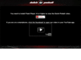 dutchpinball.com
