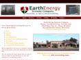 earthenergywi.com
