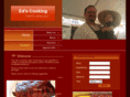 edscooking.net