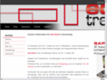 edv-trend.net