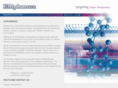 effipharma.com