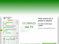 ekobrazil.com