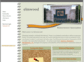 elmwoodhoa.com