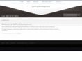 elysiumdevelopment.com