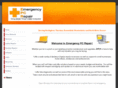 epcr-co.com