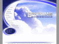 ephesiansnew.com