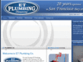 et-plumbing.com