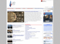 eu2008.fr