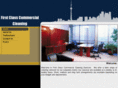 f3cs.com
